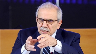 Lübnan Başbakanı Selam: Ülkenin yeni bir savaşa sürüklenmesine izin vermeyeceğiz