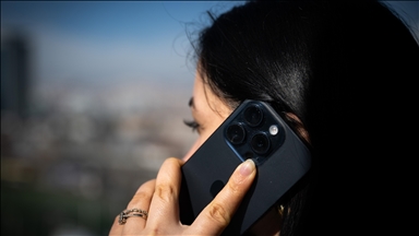 EU preparing to include Balkan countries in its data roaming zone