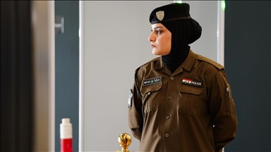 Irak privremeno zatvorio aerodrom u Bagdadu 