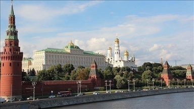 Le Kremlin : le sommet Trump-Poutine-Zelensky ne doit se tenir que pour finaliser un accord de paix