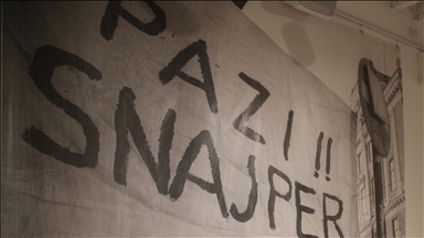 Grad Sarajevo se pridružuje procesu u Milanu u slučaju „Sarajevo Safari“