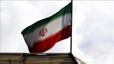 Teheran odbacuje navode SAD-a i Izraela o nuklearnom programu: „Ponavljanje velikih laži“