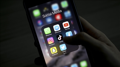 Teknoloji devlerinin internetin her yerinde "gözü" var