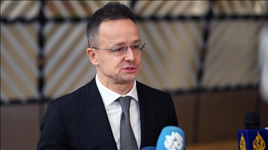 Szijjarto: Mađarska ne želi skuplju energiju, ali podržava diverzifikaciju