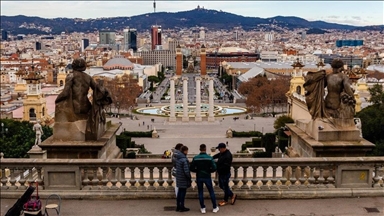 Каталония удвоила туристический налог на проживание, повысив его до 12 евро в сутки