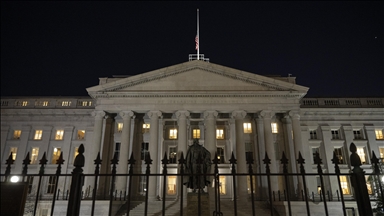 US issues new Iran-related sanctions