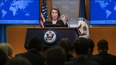 US urges all UN member states to stop backing Russia's 'deplorable' war on Ukraine