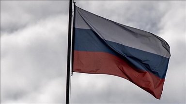 Rusija osudila najveći paket sankcija Velike Britanije kao napade na naftne i gasne kompanije