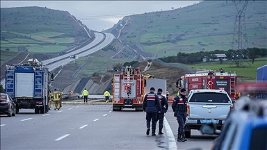 کەوتنەخوارەوەی فڕۆکەیەکی F-16 لە باڵكئه‌سیر، شەهیدبوونی فڕۆکەوانێکی لێكه‌وته‌وه‌