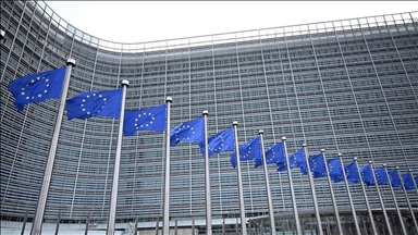 تقرير: عشرات الآلاف أُعيدوا قسرا من حدود أوروبا