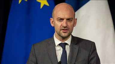 France : polémique après les propos de Jean-Noël Barrot sur les réseaux sociaux et l’ingérence étrangère