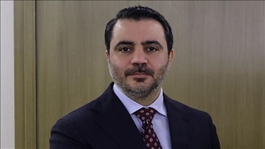 دیدار الشیبانی و باراک پیرامون روند همکاری‌های جدید