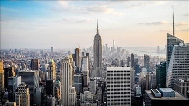 ABD'de mortgage faizi Eylül 2022'den bu yana en düşük seviyesine geriledi