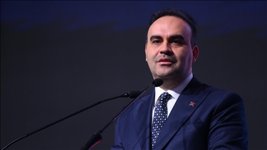 Bakan Kacır'dan Yatırım Ortamını İyileştirme Koordinasyon Kurulu toplantısına ilişkin değerlendirme