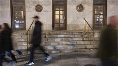 Washington ponders requiring banks to collect citizenship data: Report