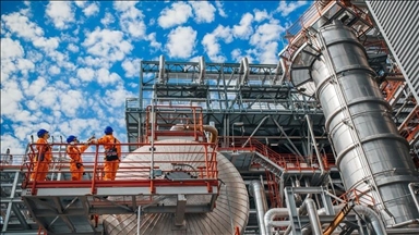 MOL i JANAF dogovorili testiranje kapaciteta naftovoda