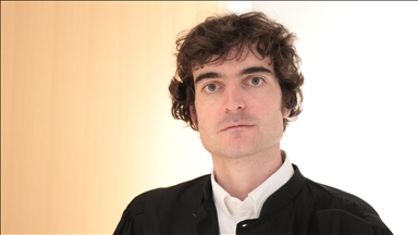 Procès Samuel Paty : l’intervention hors procédure du ministre de l’Intérieur provoque un tollé