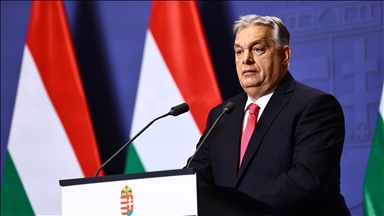 Orban naredio pojačane mjere zaštite energetske infrastrukture Mađarske