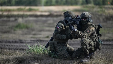 Poljska u zastoju oko zakona o 50 milijardi dolara iz fonda EU za odbranu