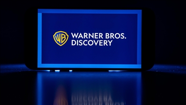 Warner Bros. Discovery, Paramount'un satın alma teklifini "üstün teklif" potansiyelinde gördü