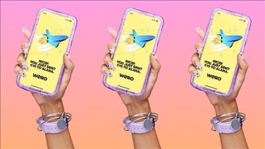 Evropska aplikacija za plaćanje cilja na dominaciju Vise i Mastercarda potičući maloprodajna plaćanja