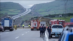 کەوتنەخوارەوەی فڕۆکەیەکی F-16 لە باڵكئه‌سیر، شەهیدبوونی فڕۆکەوانێکی لێكه‌وته‌وه‌