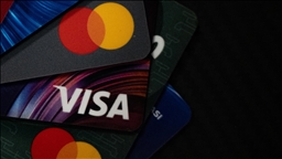 European payment app targets Visa, Mastercard dominance with retail payments push