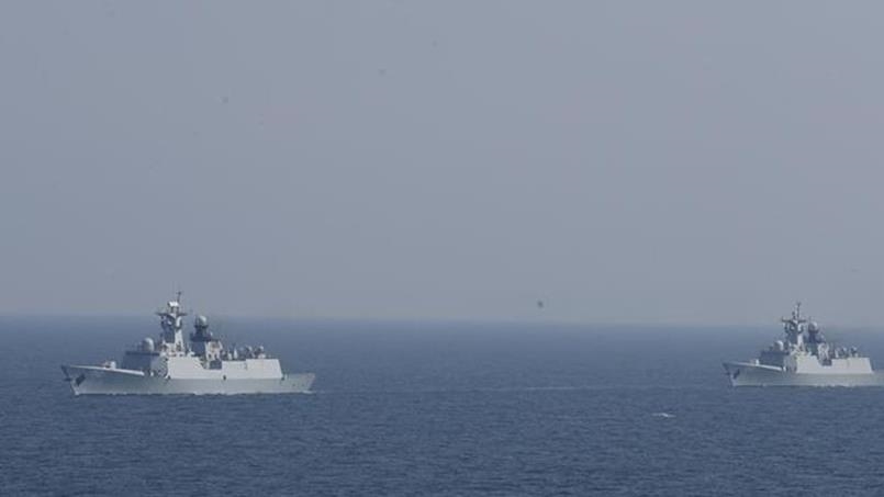 Florida’s attorney general announces investigation into speedboat incident involving Cuba