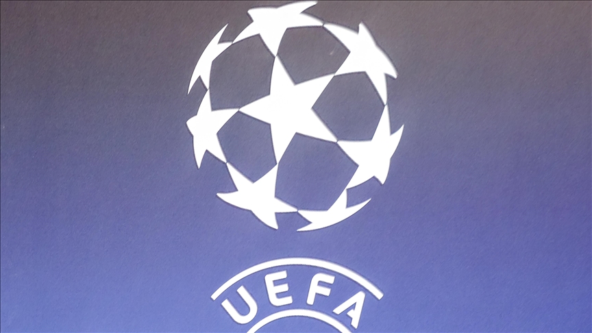 European teams set new revenue record, exceeding $35B, UEFA says