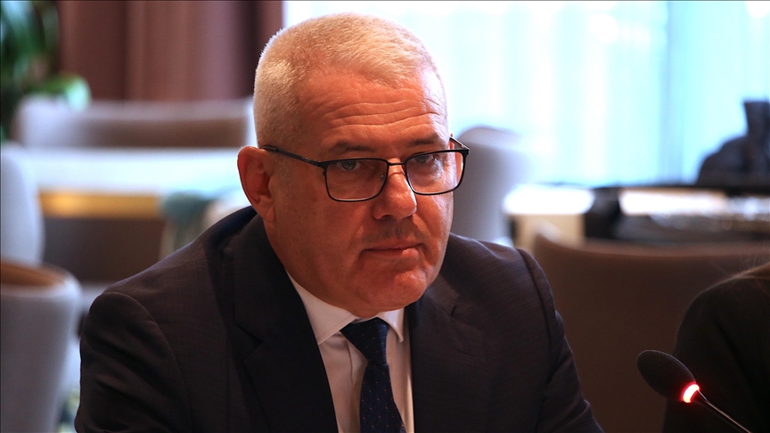  Косово и понатаму се рангира на прво место на Западен Балкан според безбедноста