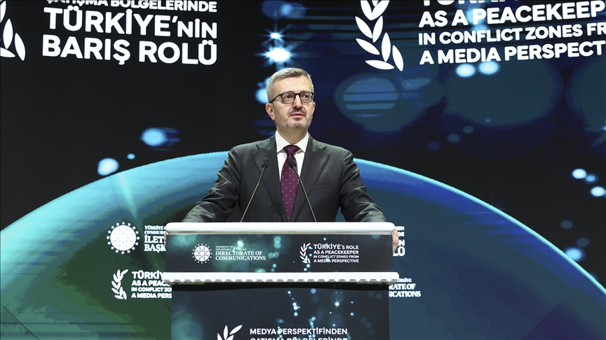 دوران: مجزرة خوجالي جرح غائر في ضمير أذربيجان والبشرية جمعاء