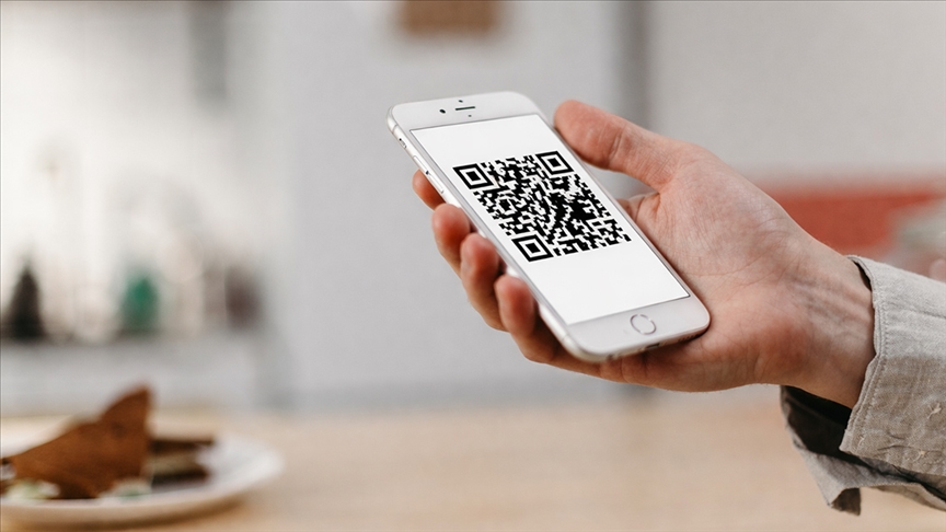 KVKK, QR kodlarla gerçekleştirilen siber saldırılarla ilgili doküman hazırladı