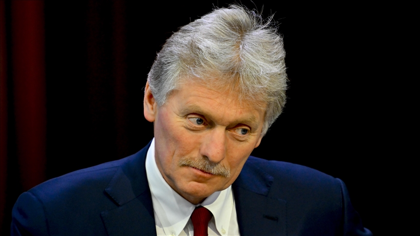 Russia defends Cuba's actions after deadly confrontation with US-boarded vessel