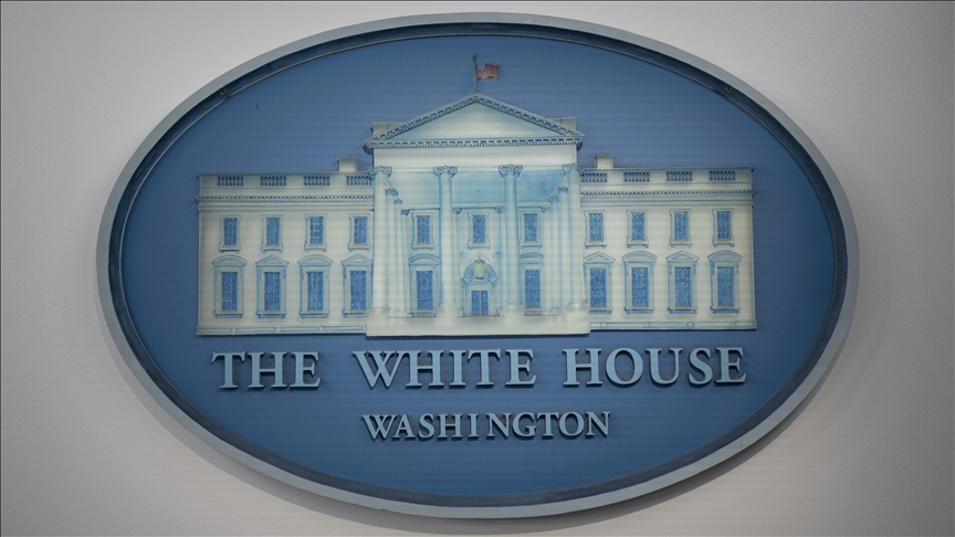 US aims for 'indefinitely' binding Iran nuclear deal with no expiration clauses: Report