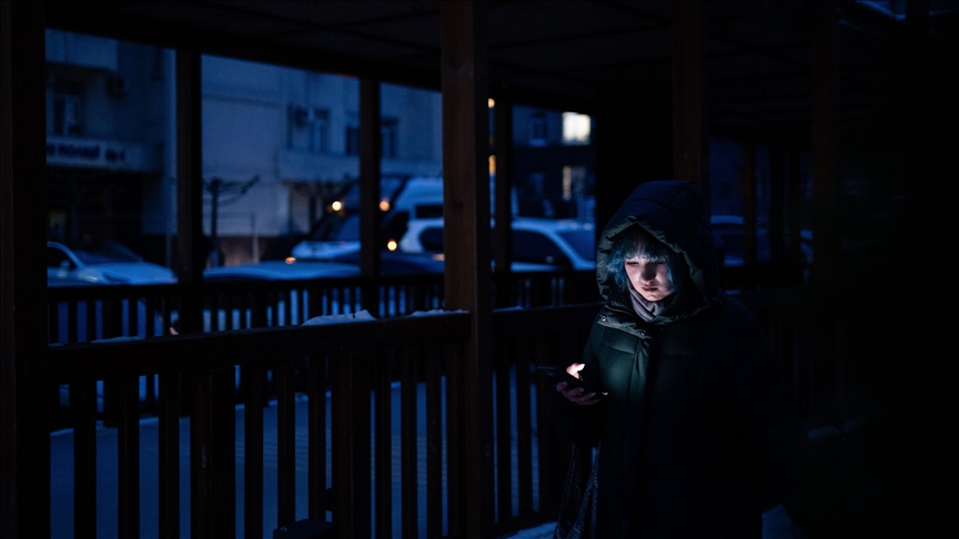 Serious threat allegedly directed at Nordic countries' energy infrastructure: Report