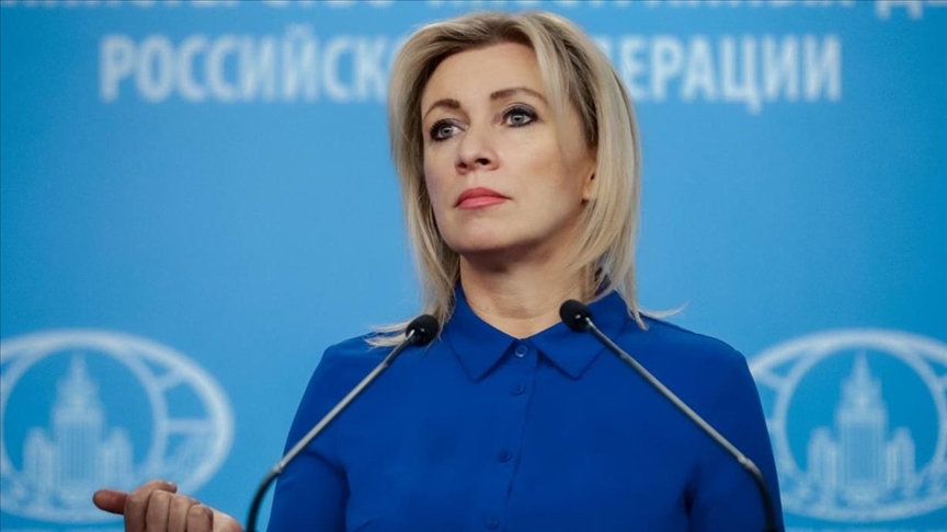 МИД РФ: Москва и Баку намерены урегулировать все вопросы по авиакатастрофе AZAL