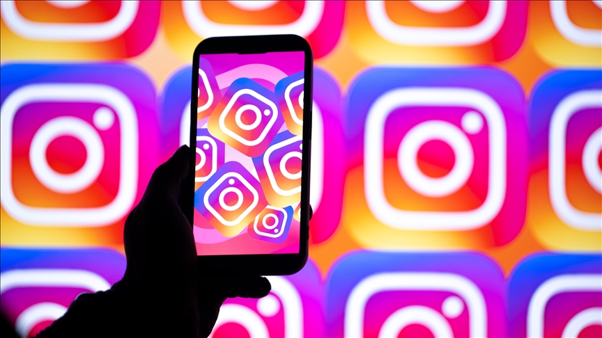 Instagram'da intiharla ilgili tekrarlı aramalar yapan gençlerin ebeveynlerine uyarı gönderilecek