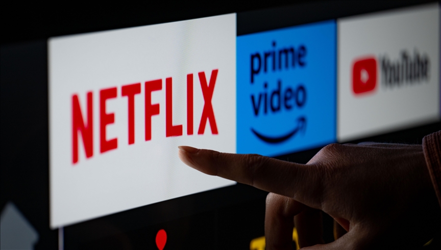 UK introduces tougher safeguards for streaming services to protect children