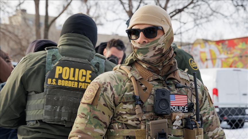 US Muslim group urges probe into death of Rohingya refugee in New York