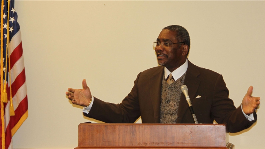 US House Democrats to force vote on Iran war powers resolution