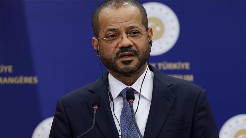 Negociatorët iranianë dhe amerikanë bëjnë një pushim  teksa vazhdon raundi i bisedimeve në Gjenevë