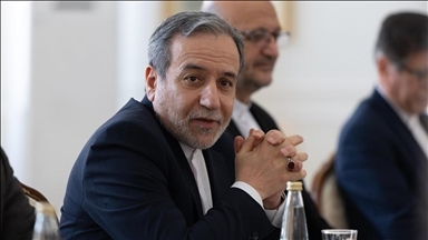 Iran preko omanskih posrednika dostavio SAD-u nacrt prijedloga za postizanje dogovora