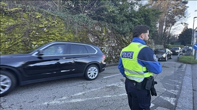 Nova runda pregovora u Ženevi, Iran dostavio nove prijedloge SAD‑u 