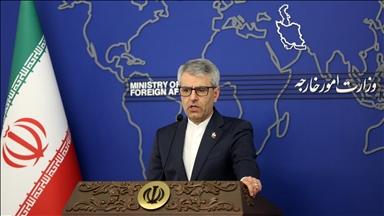 طهران: التصريحات الأمريكية المتناقضة زادت من الشكوك بشأن محادثات جنيف