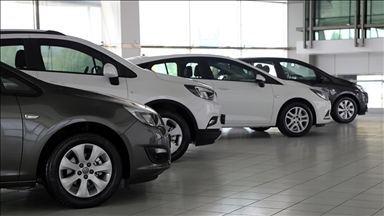 Araç kiralama sektörü yeni yönetmelikle güven ve hizmet kalitesini artıracak