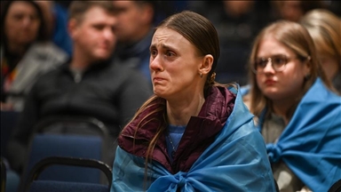 Češka razmatra raspravu u EU o ograničavanju privremene zaštite za Ukrajince