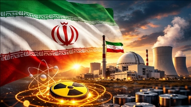 İranlı yetkili, uranyum zenginleştirme faaliyetlerinin ülkenin ihtiyaçlarına göre süreceğini duyurdu