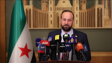 La Türkiye et la Syrie discutent de coopération médiatique et de stabilité régionale