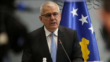 Sveçla: Kosova vazhdon të renditet e para në Ballkanin Perëndimor për sa i përket sigurisë