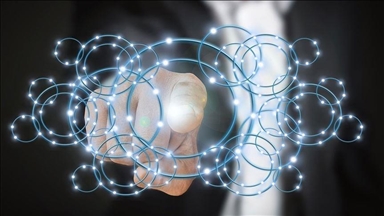 Искусственный интеллект трансформирует рынок труда